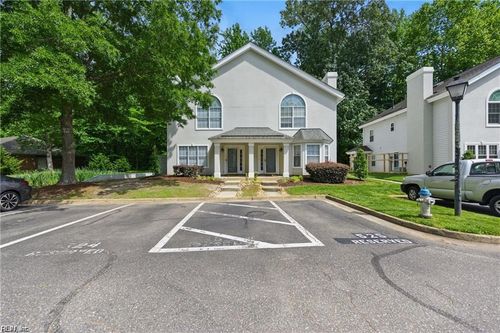 707 Sail Fish Quay, Chesapeake, VA, 23320-2088 | Card Image