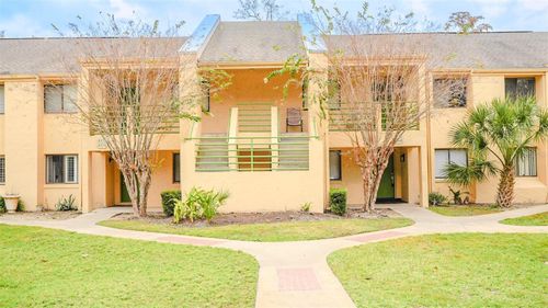 203-4368 Lake Ave, ORLANDO, FL, 32801 | Card Image