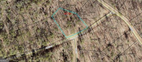 236 Pinnacle Dr, Ellijay, GA, 30540 | Card Image