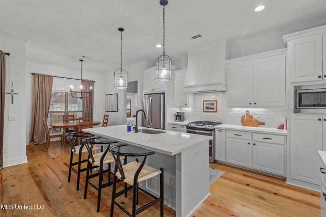 970 Glenwild-8 | Image 7