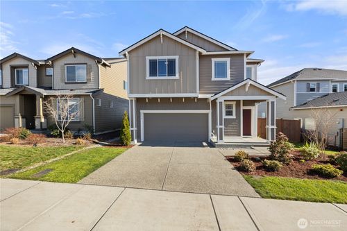 1339 Baker Heights Loop, Bremerton, WA, 98312-2530 | Card Image