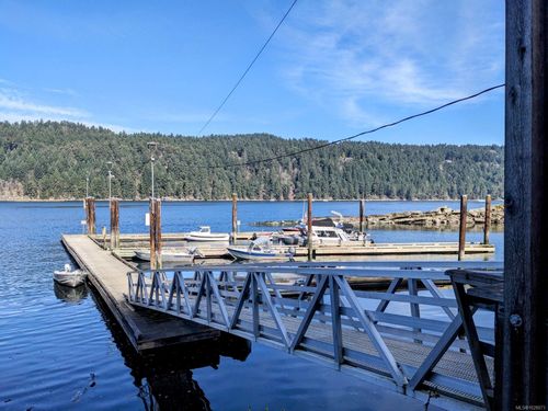 415 Halibut Hill Rd, Mudge Island, BC, V0R1X0 | Card Image