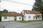 Orchard Rd, Manheim, PA 17545