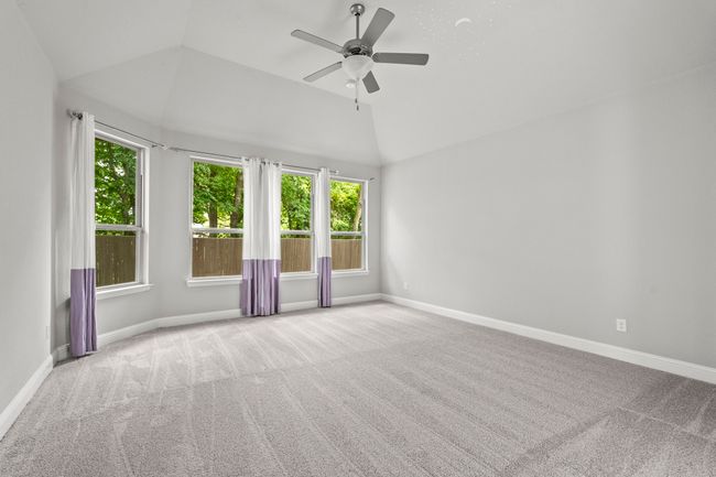 1609 Indigo Trl, House other with 5 bedrooms, 4 bathrooms and null parking in Allen TX | Image 12