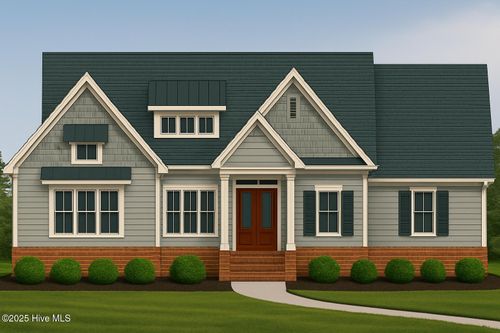 31-511 Kingsworth Ln, Belville, NC, 28451-8582 | Card Image