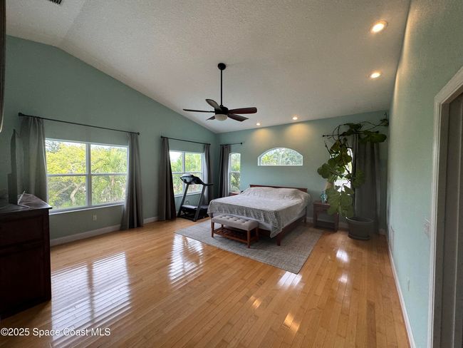 52 Riverview Ln, House other with 5 bedrooms, 3 bathrooms and null parking in Cocoa Beach FL | Image 41