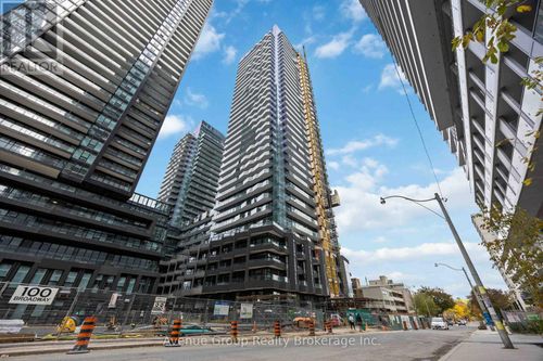 210-110 Broadway Ave, Toronto, ON, M4P1V7 | Card Image