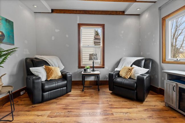 106 William St, House other with 3 bedrooms, 2 bathrooms and 4 parking in Neustadt ON | Image 6