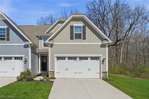 1581 Mud Brook Ct, Akron, OH, 44313-8023 | Card Image