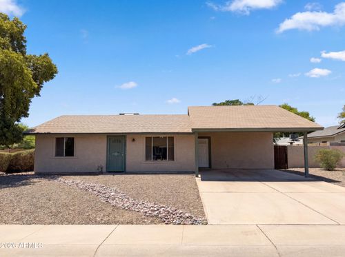 2023 E Cindy St, Chandler, AZ, 85225-5804 | Card Image
