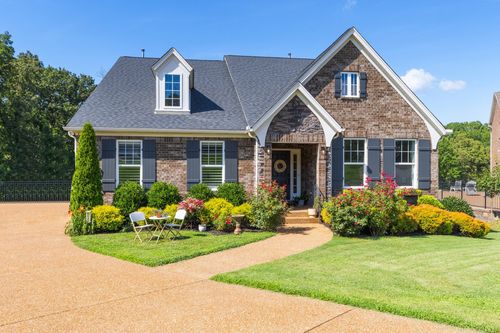 7156 Triple Crown Ln, Fairview, TN, 37062-0508 | Card Image