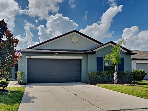 14608 Scottburgh Glen Dr, WIMAUMA, FL, 33598-5111 | Card Image