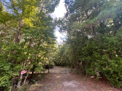 0 French Santee Rd, Jamestown, SC, 29453 | Card Image