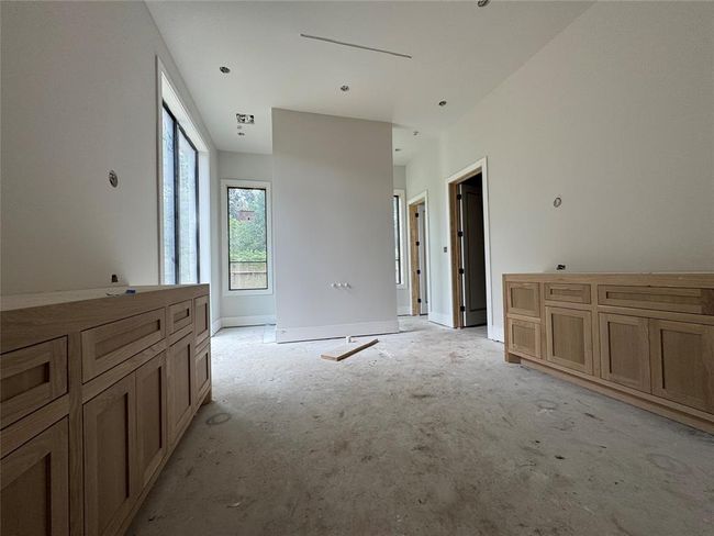 Construction as of: 6/4/25 | Image 6