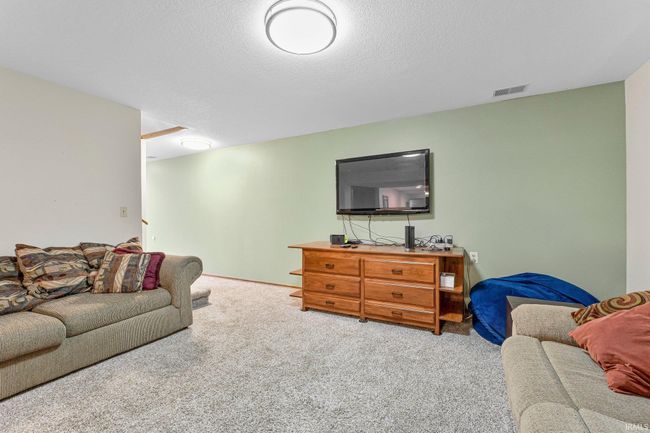 1106 Woodcrest Ln, House other with 4 bedrooms, 4 bathrooms and null parking in Kendallville IN | Image 31