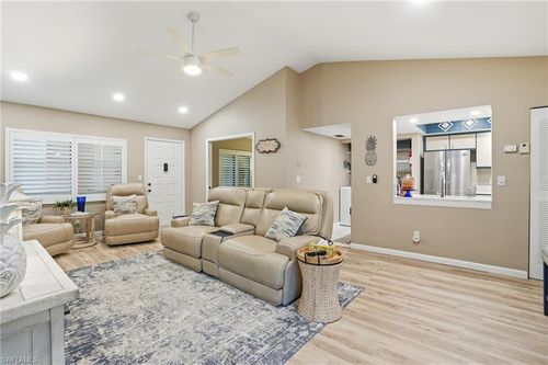 3333-13264 White Marsh Ln, FORT MYERS, FL, 33912-3870 | Card Image