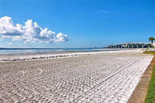 apt-201-800 S Gulfview Blvd, CLEARWATER BEACH, FL, 33767-3001 | Card Image