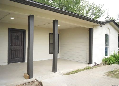 367 Concio St, San Antonio, TX, 78227-3141 | Card Image