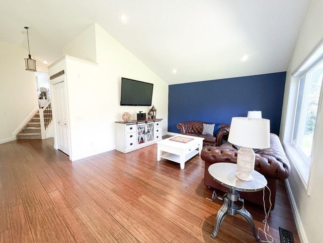 22 Park Pt, House detached with 4 bedrooms, 2 bathrooms and 3 parking in Whitecourt AB | Image 4