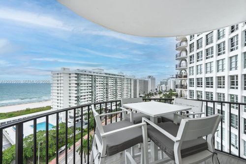 14c-5660 Collins Ave, Miami Beach, FL, 33140-2458 | Card Image