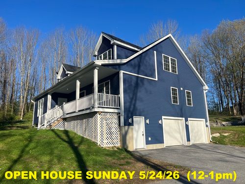 57 & 59 Pumpkin Lane, Charlton, MA, 01507 | Card Image