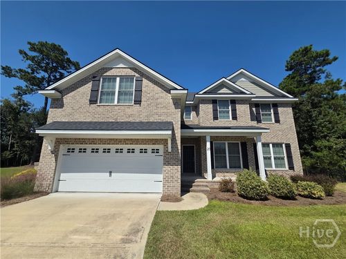 20 Oakcrest Ct, savannah, GA, 31405-8168 | Card Image