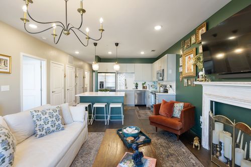 430-1677 54th Ave N, Nashville, TN, 37209-1524 | Card Image