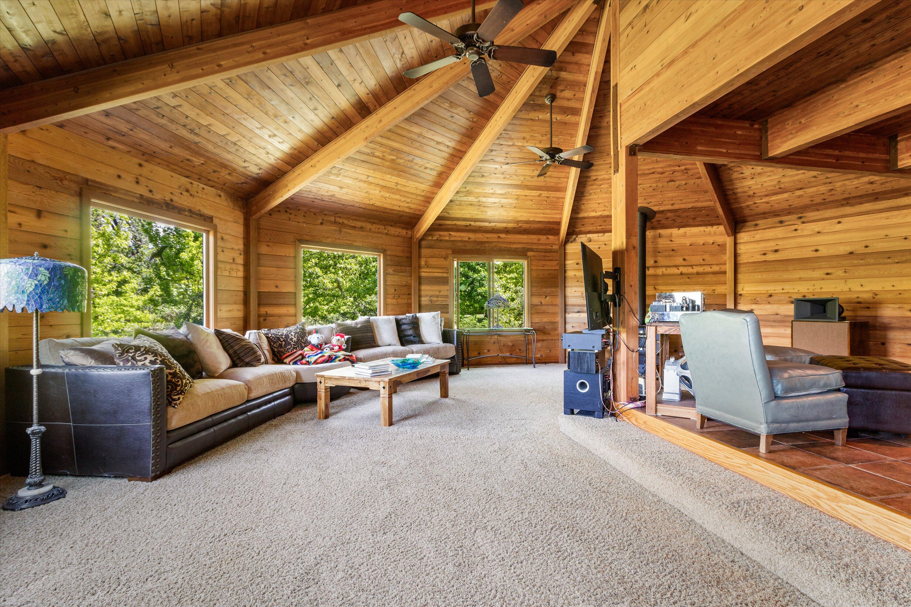 Residential in Ashland 5