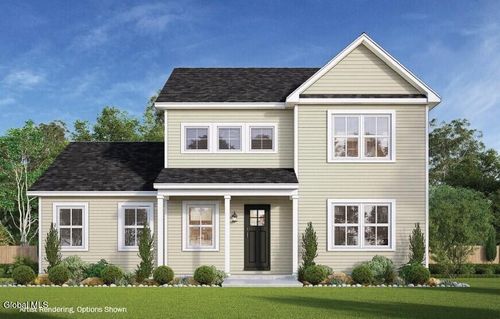 a-14 Killington Ln, Johnstown, NY, 12095-4105 | Card Image