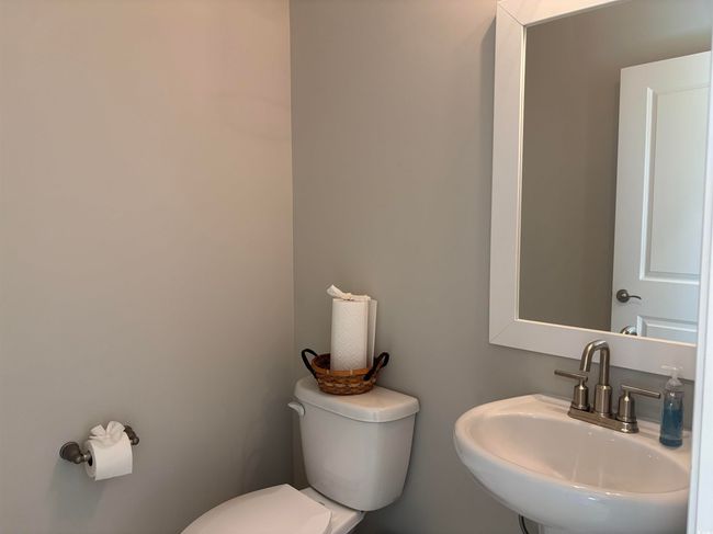3137 Tiger Tail Rd, House other with 3 bedrooms, 3 bathrooms and 2 parking in Conway SC | Image 12
