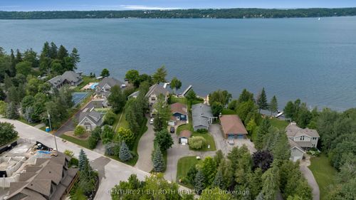 56 Gray Lane, Barrie, ON, L4N7T1 | Card Image