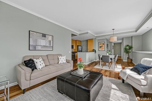 apt-2006-400 Beale St, San Francisco, CA, 94105-4433 | Card Image