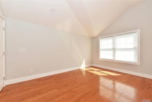 10 Dunes Ln, Home with 4 bedrooms, 4 bathrooms and null parking in Port Washington NY | Image 12