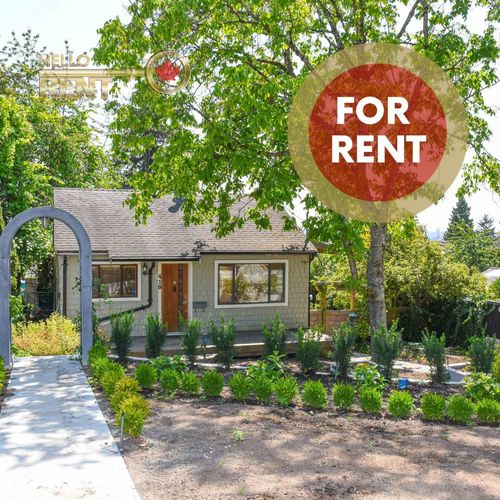 419 E 5th St, North Vancouver, BC, V7L1M3 | Card Image