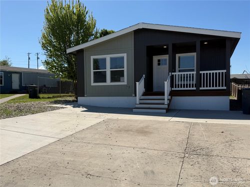 78-402 Maple Ave, Sunnyside, WA, 98944-2194 | Card Image