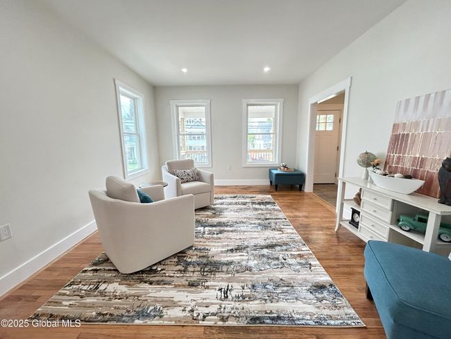 354 Mohawk Ave, House other with 4 bedrooms, 3 bathrooms and 2 parking in Scotia NY | Image 11