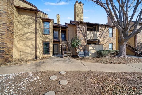 apt-222-1201 Harwell Dr, Arlington, TX, 76011-8814 | Card Image