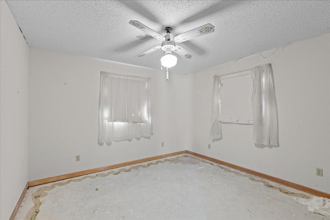 6030 Se 85 Th Loop, House other with 3 bedrooms, 2 bathrooms and null parking in TRENTON FL | Image 14