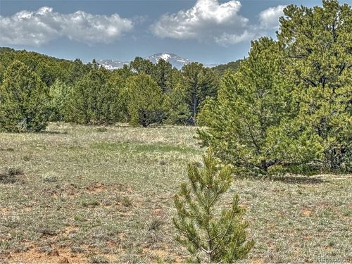 34 Corral N, Cotopaxi, CO, 81223 | Card Image