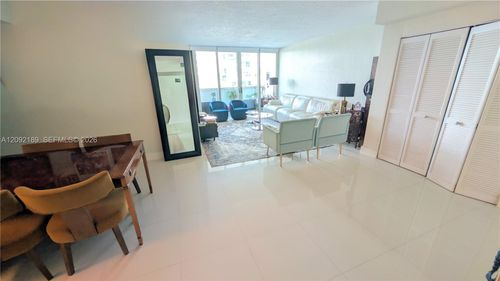 2m-7501 E Treasure Dr, North Bay Village, FL, 33141-4301 | Card Image