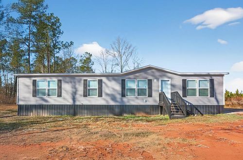 2944 Jones Chapel Rd, Sparta, GA, 31087-6738 | Card Image