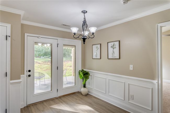 121 Stanmoore Dr, House other with 3 bedrooms, 2 bathrooms and null parking in Anderson SC | Image 15