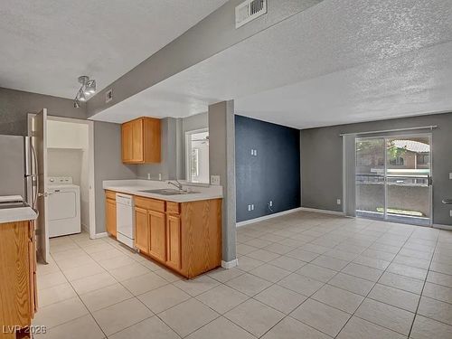 apt-104-201 Mission Laguna Ln, Las Vegas, NV, 89107-2772 | Card Image