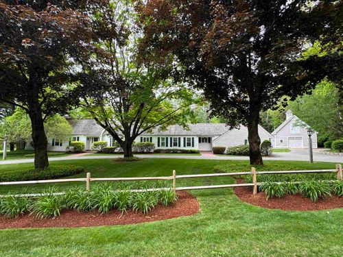 16 Storybrook Ln, Amherst, NH, 03031-2604 | Card Image