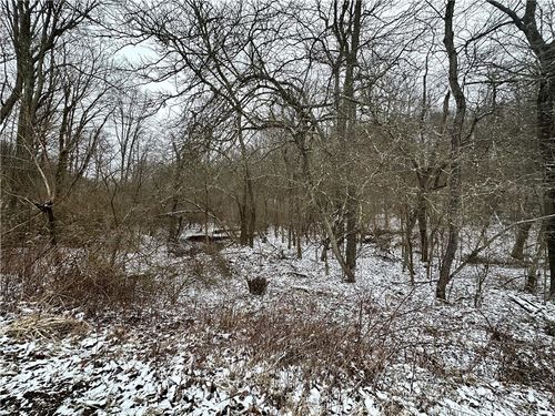 0 Hardins Run Road, Hanover Twp, PA, 15026 | Card Image
