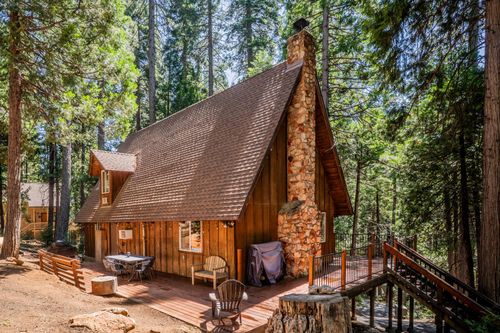 3166 Muriettas Roost, Arnold, CA, 95223 | Card Image