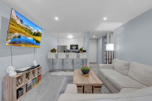 5202 Shelter Creek Ln, San Bruno, CA, 94066-3825 | Card Image