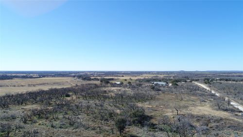 501 County Road 376, Cisco, TX, 76437-7231 | Card Image