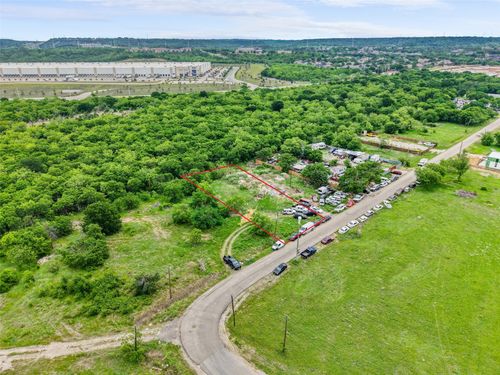 5308 Turnout Lane, Dallas, TX, 75236 | Card Image