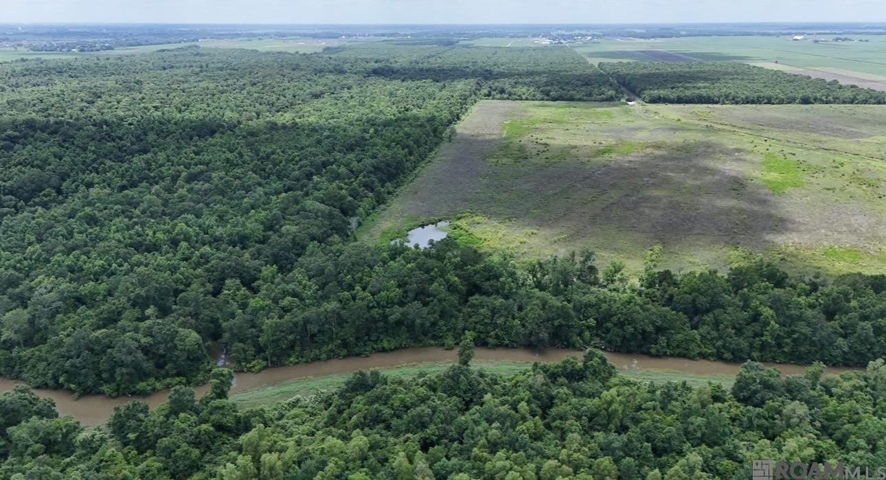Land in Thibodaux 3
